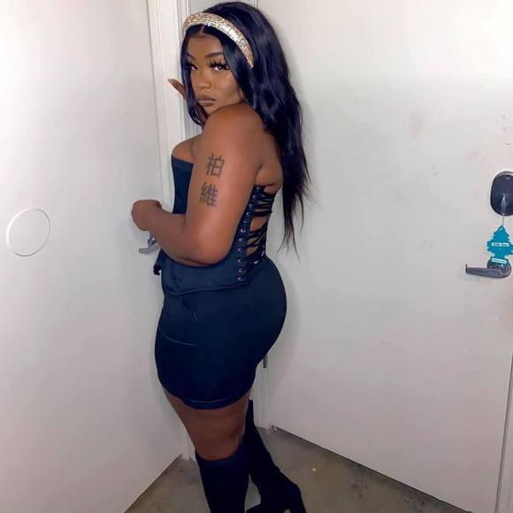 rachelleboway_